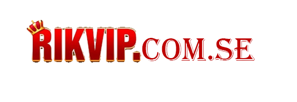 rikvip.com.se