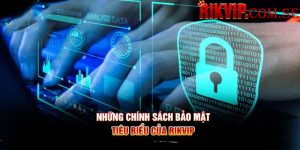 Cam kết bảo vệ quyền riêng tư của người chơi