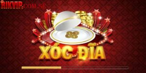 Lợi ích khi chơi Xóc Đĩa Online tại Rikvip