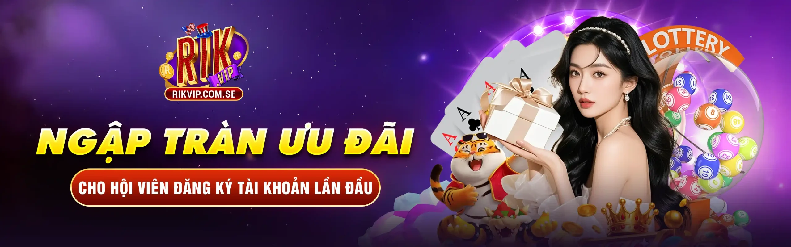 banner rikvip