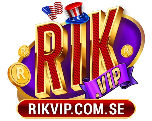 RIKVIP