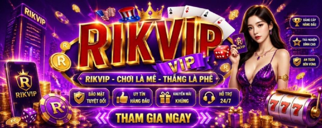 banner-rikvip