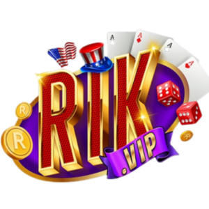 rikvip-favicon
